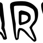 Scarify Font