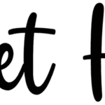 Scarlet Heart Font
