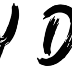 Scary Dance Font