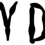 Scary Dolls Font