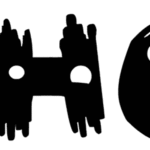 Scary Horrors Font