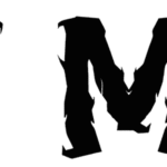 Scary Monsta Font