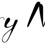 Scary Night Font