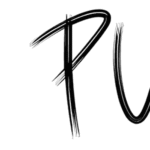Scary Pumpkin Font