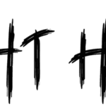 Scarynight Halloween Font