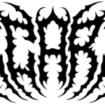 Scarz Font