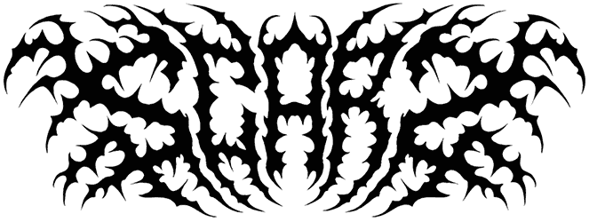 Scarz Font