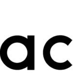 Schacher Font