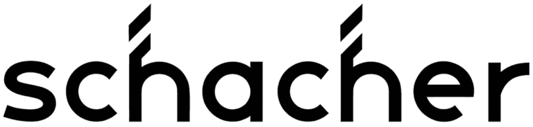 Schacher Font