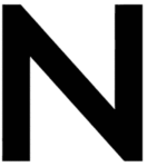 Schein Sans Font