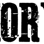Schkorycza Font