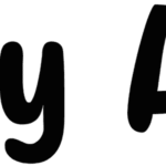 Scholarly Ambition Font