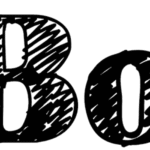 School Book New Font