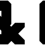 School & College Font