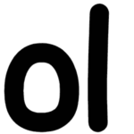 School Yard Font