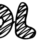 School Year Font