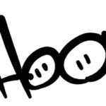 Schoolin Font