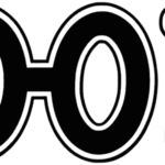 Schoolkid Font