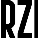 Schwarzenberg Font