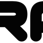 Sci Auralieph Font
