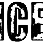 Science City Font