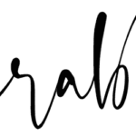 Scrabble Font
