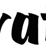 Scratch Font
