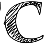 Scratchman Font