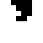 Scream When You’re Ready To Die Font