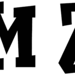 Scream Zombie Font