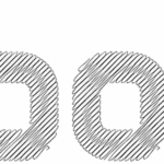 Scribouille Font
