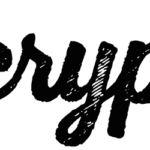 Scrypta Font