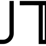 Scutum Font