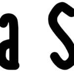Sea Salt Font