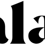 Sealand Font