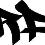 Searfont Font