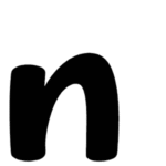 Season Prime Font