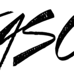 Seasons Font