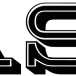 Sebastien Font