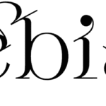 Sebian Font