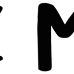 Seblak Mercon Font