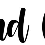 Second Child Font