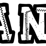 Second Hand Campus Font