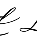 Second Lesson Font