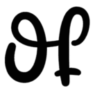 Second of March Font