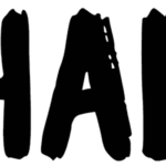Secret Halloween Font