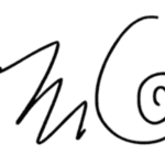 Secret neither Font