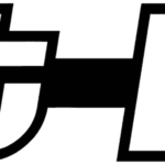 Secret Planet Font
