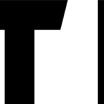 Secret Power Font