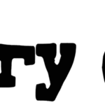 Secretary of State Font